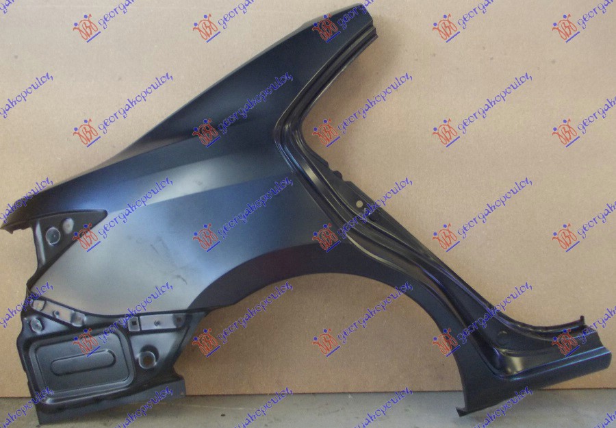 ΦΤΕΡΟ ΠΙΣΩ ΔΕΞ