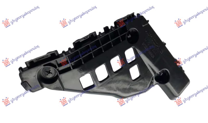 ΒΑΣΗ ΠΡΟΦΥΛΑΚΤΗΡΑ ΕΜΠΡΟΣ ΠΛΑΙΝΗ ΔΕΞ