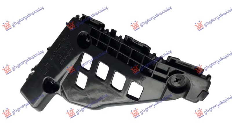 ΒΑΣΗ ΠΡΟΦΥΛΑΚΤΗΡΑ ΕΜΠΡΟΣ ΠΛΑΙΝΗ ΑΡ