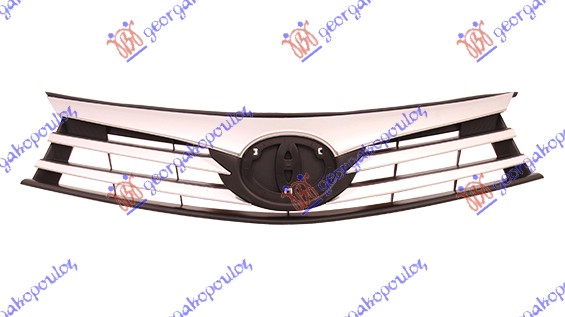 ΜΑΣΚΑ ΜΕ ΧΡΩΜΙΟ ΚΟΜΠΛΕ