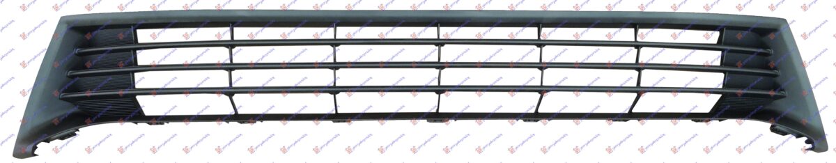 ΔΙΧΤΥ ΠΡΟΦΥΛΑΚΤΗΡΑ ΕΜΠΡΟΣ ΜΕΣΑΙΟ