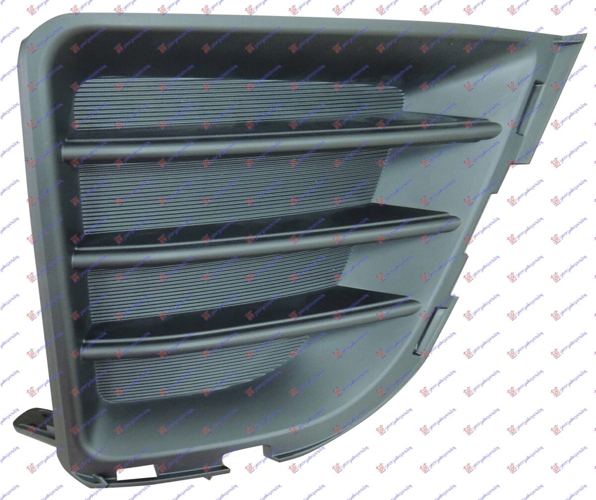 ΔΙΧΤΥ ΠΡΟΦΥΛΑΚΤΗΡΑ ΕΜΠΡΟΣ (ΧΩΡΙΣ ΤΡΥΠΑ ΓΙΑ ΠΡΟΒΟΛΕΑ) ΔΕΞ