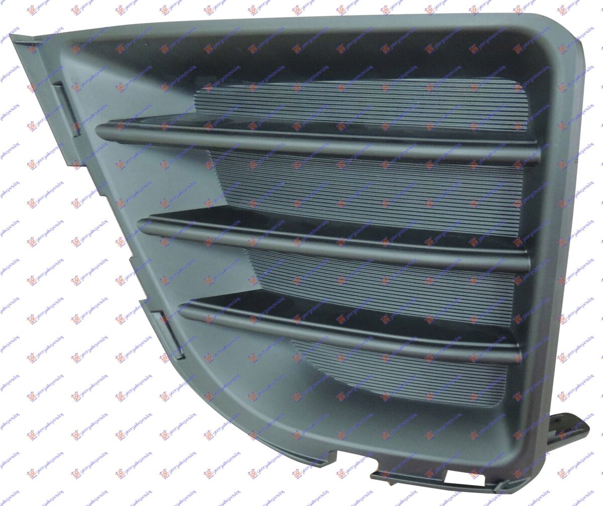 ΔΙΧΤΥ ΠΡΟΦΥΛΑΚΤΗΡΑ ΕΜΠΡΟΣ (ΧΩΡΙΣ ΤΡΥΠΑ ΓΙΑ ΠΡΟΒΟΛΕΑ) ΑΡ