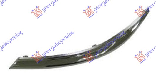 ΔΙΑΚΟΣΜΗΤΙΚΟ ΦΑΝΟΥ ΕΜΠΡΟΣ ΧΡΩΜΙΟ ΑΡ