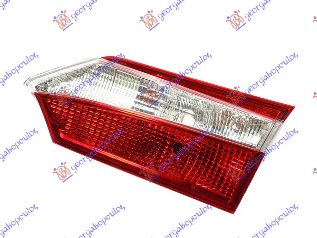 ΦΑΝΟΣ ΠΙΣΩ ΕΣΩ (Ε) (DEPO) ΔΕΞ