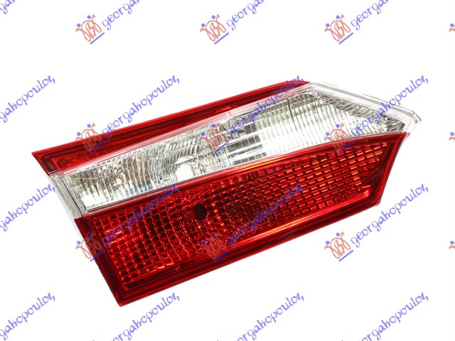 ΦΑΝΟΣ ΠΙΣΩ ΕΣΩ (Ε) (DEPO) ΑΡ