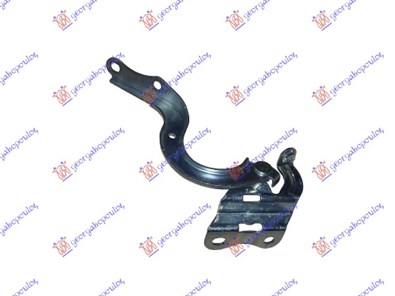 ΜΕΝΤΕΣΕΣ ΚΑΠΟ ΕΜΠΡΟΣ ΔΕΞ