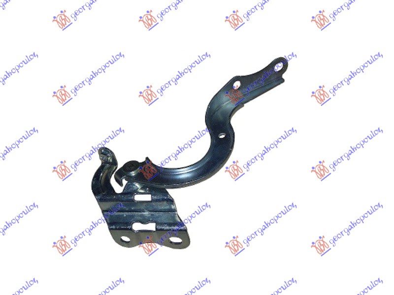 ΜΕΝΤΕΣΕΣ ΚΑΠΟ ΕΜΠΡΟΣ ΑΡ