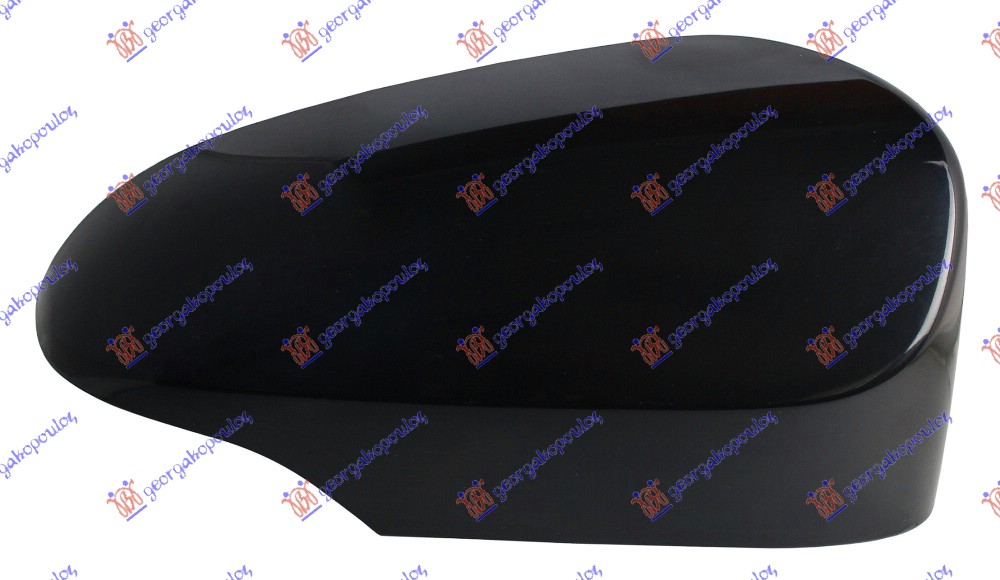 ΚΑΠΑΚΙ ΚΑΘΡΕΦΤΗ ΒΑΦΟΜΕΝΟ ΔΕΞ