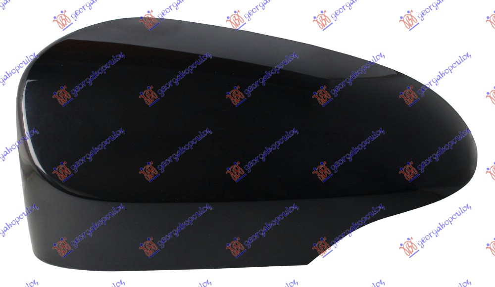 ΚΑΠΑΚΙ ΚΑΘΡΕΦΤΗ ΒΑΦΟΜΕΝΟ ΑΡ