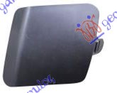 ΚΑΛΥΜΜΑ ΓΑΝΤΖΟΥ ΕΜΠΡΟΣ ΒΑΦΟΜΕΝΟ