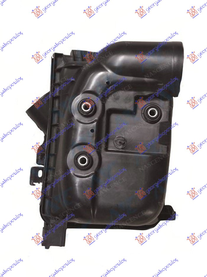 ΚΟΥΤΙ ΦΙΛΤΡΟΥ ΑΕΡΑ