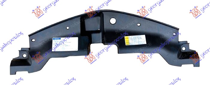 ΠΛΑΣΤΙΚΗ ΠΟΔΙΑ ΜΕΤΩΠΗΣ ΑΝΩ