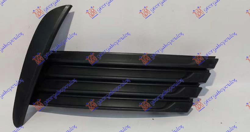 ΔΙΧΤΥ ΠΡΟΦΥΛΑΚΤΗΡΑ ΕΜΠΡΟΣ (ΧΩΡΙΣ ΤΡΥΠΑ ΓΙΑ ΠΡΟΒΟΛΕΑ) ΔΕΞ