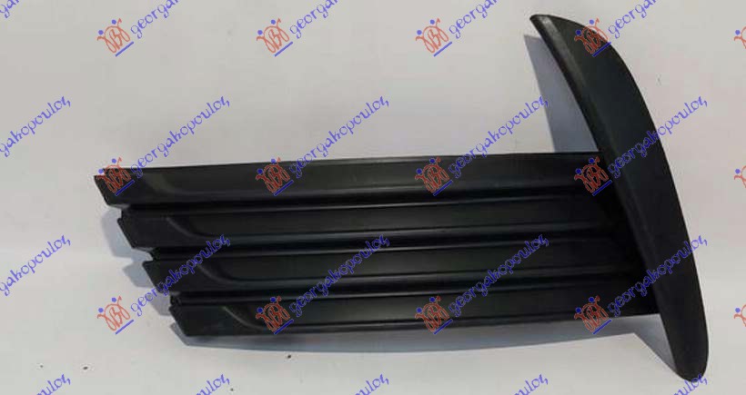 ΔΙΧΤΥ ΠΡΟΦΥΛΑΚΤΗΡΑ ΕΜΠΡΟΣ (ΧΩΡΙΣ ΤΡΥΠΑ ΓΙΑ ΠΡΟΒΟΛΕΑ) ΑΡ