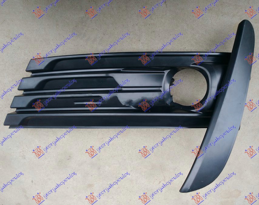 ΔΙΧΤΥ ΠΡΟΦΥΛΑΚΤΗΡΑ ΕΜΠΡΟΣ (ΜΕ ΤΡΥΠΑ ΓΙΑ ΠΡΟΒΟΛΕΑ) ΑΡ