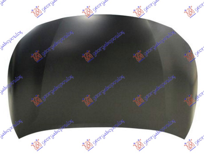 ΚΑΠΟ ΕΜΠΡΟΣ