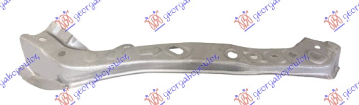 ΠΟΔΙΑ ΕΜΠΡΟΣ ΑΝΩ ΑΚΡΑΙΑ ΔΕΞ