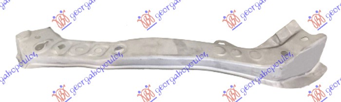 ΠΟΔΙΑ ΕΜΠΡΟΣ ΑΝΩ ΑΚΡΑΙΑ ΑΡ