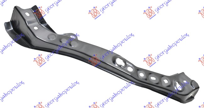 ΠΟΔΙΑ ΕΜΠΡΟΣ ΑΝΩ ΑΚΡΑΙΑ ΔΕΞ