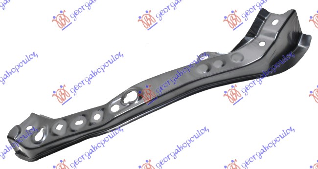 ΠΟΔΙΑ ΕΜΠΡΟΣ ΑΝΩ ΑΚΡΑΙΑ ΑΡ