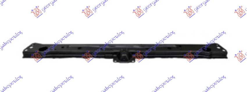 ΤΡΑΒΕΡΣΑ ΨΥΓΕΙΟΥ