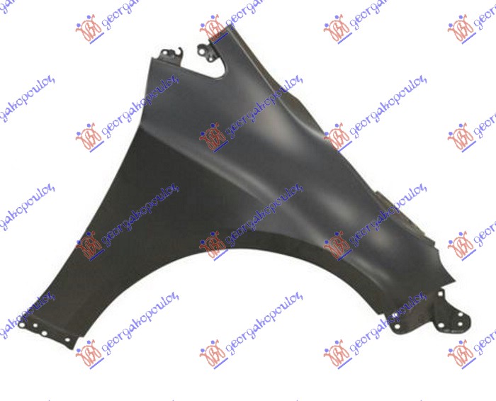 ΦΤΕΡΟ ΕΜΠΡΟΣ ΔΕΞ