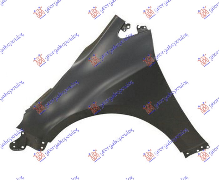 ΦΤΕΡΟ ΕΜΠΡΟΣ ΑΡ