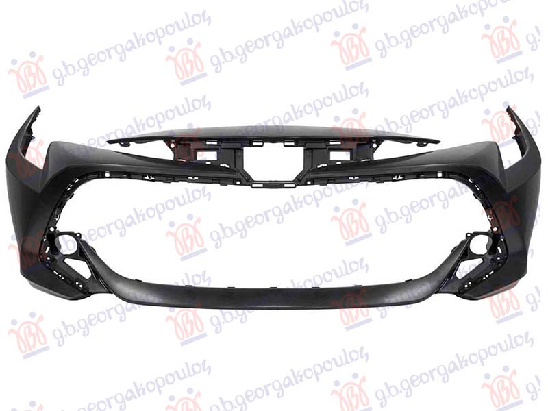 ΠΡΟΦΥΛΑΚΤΗΡΑΣ ΕΜΠΡΟΣ (Α ΠΟΙΟΤΗΤΑ)