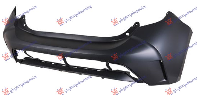 ΠΡΟΦΥΛΑΚΤΗΡΑΣ ΠΙΣΩ (H/B) (Α ΠΟΙΟΤΗΤΑ)