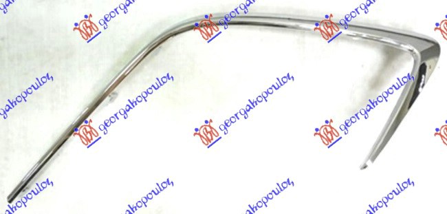 ΔΙΑΚΟΣΜΗΤΙΚΟ ΔΙΧΤΥΟΥ ΠΡΟΦΥΛΑΚΤΗΡΑ ΕΜΠΡΟΣ ΧΡΩΜΙΟ ΑΡ