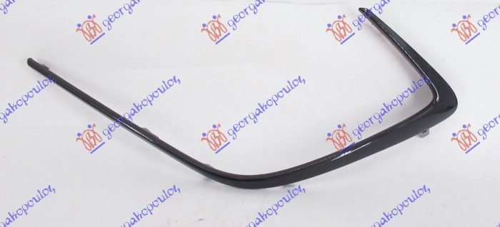 ΔΙΑΚΟΣΜΗΤΙΚΟ ΔΙΧΤΥΟΥ ΠΡΟΦΥΛΑΚΤΗΡΑ ΕΜΠΡΟΣ ΣΚΟΥΡΟ ΓΚΡΙ ΑΡ