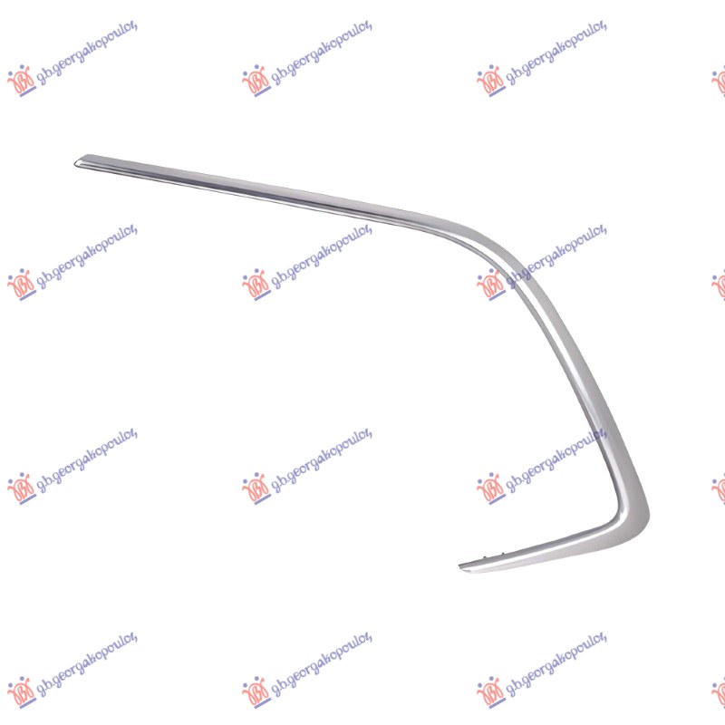 ΔΙΑΚΟΣΜΗΤΙΚΟ ΔΙΧΤΥΟΥ ΠΡΟΦΥΛΑΚΤΗΡΑ ΕΜΠΡΟΣ ΑΣΗΜΙ ΑΡ