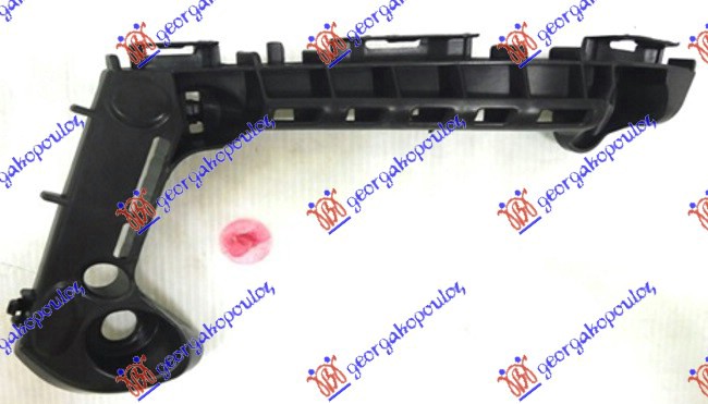 ΒΑΣΗ ΠΡΟΦΥΛΑΚΤΗΡΑ ΕΜΠΡΟΣ ΑΝΩ ΠΛΑΣΤΙΚΗ ΑΡ