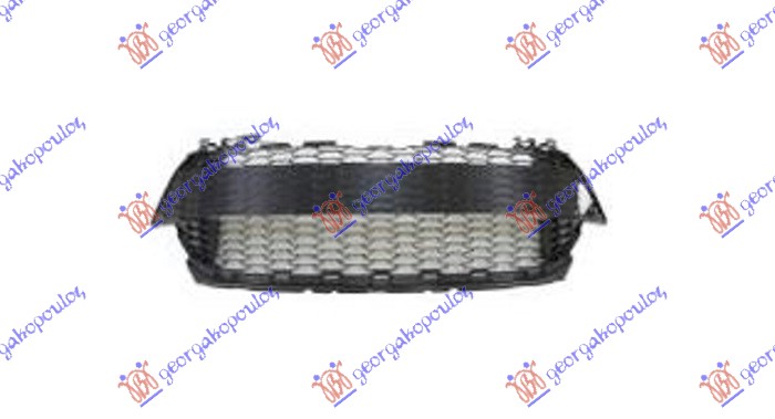 ΔΙΧΤΥ ΠΡΟΦΥΛΑΚΤΗΡΑ ΕΜΠΡΟΣ