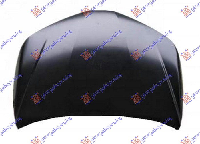 ΚΑΠΟ ΕΜΠΡΟΣ