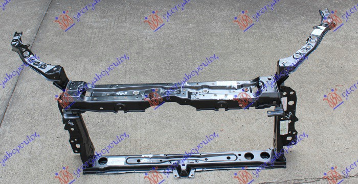 ΜΕΤΩΠΗ ΕΜΠΡΟΣ