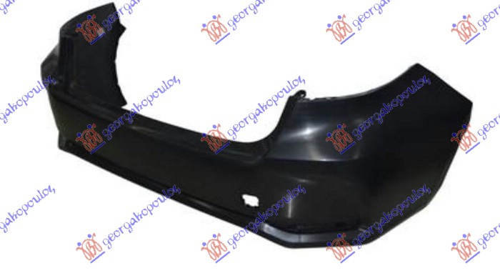 ΠΡΟΦΥΛΑΚΤΗΡΑΣ ΠΙΣΩ