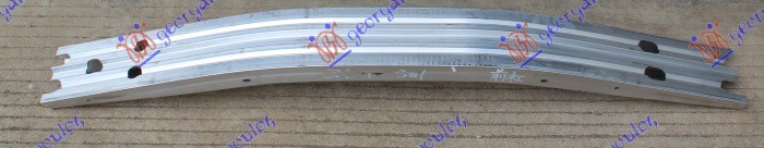 ΤΡΑΒΕΡΣΑ ΠΡΟΦΥΛΑΚΤΗΡΑ ΕΜΠΡΟΣ ΑΛΟΥΜΙΝΙΟ