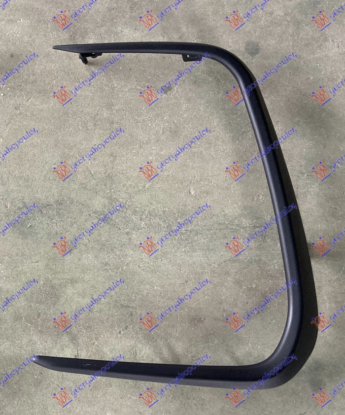 ΔΙΑΚΟΣΜΗΤΙΚΟ ΔΙΧΤΥΟΥ ΠΡΟΦΥΛΑΚΤΗΡΑ ΕΜΠΡΟΣ ΜΑΥΡΟ ΑΡ