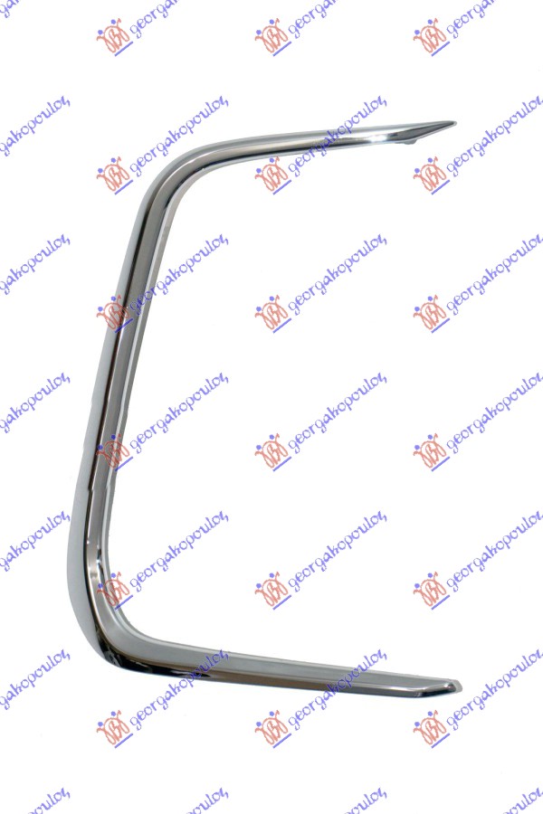 ΔΙΑΚΟΣΜΗΤΙΚΟ ΔΙΧΤΥΟΥ ΠΡΟΦΥΛΑΚΤΗΡΑ ΕΜΠΡΟΣ ΧΡΩΜΙΟ ΔΕΞ