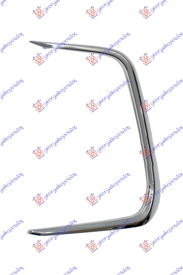 ΔΙΑΚΟΣΜΗΤΙΚΟ ΔΙΧΤΥΟΥ ΠΡΟΦΥΛΑΚΤΗΡΑ ΕΜΠΡΟΣ ΧΡΩΜΙΟ ΑΡ