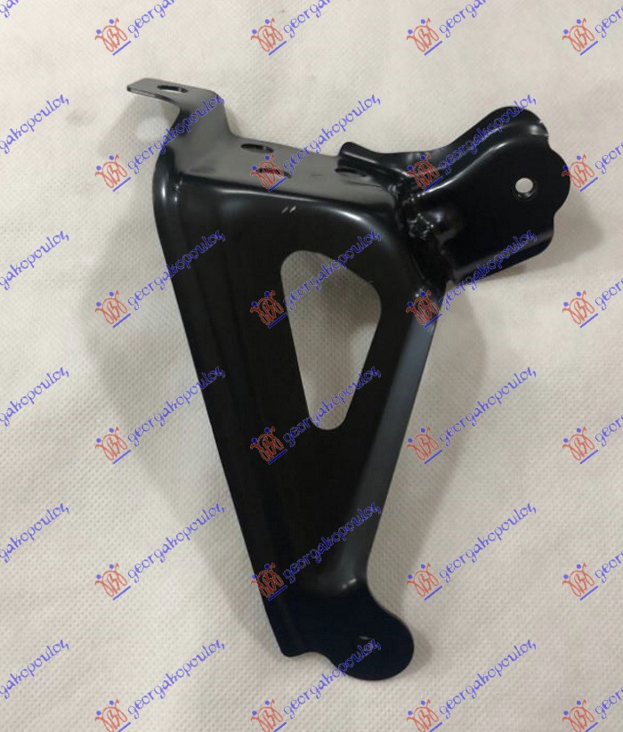 ΒΑΣΗ ΦΤΕΡΟΥ ΕΜΠΡΟΣ ΑΡ