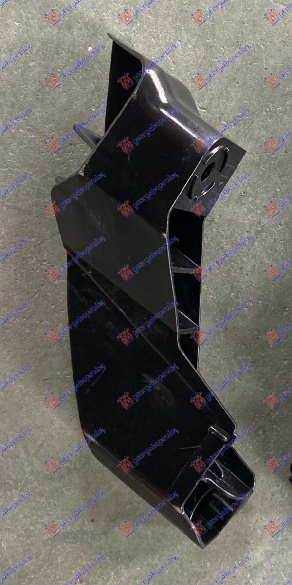 ΒΑΣΗ ΠΡΟΦΥΛΑΚΤΗΡΑ ΠΙΣΩ ΠΛΑΣΤΙΚΗ ΑΡ