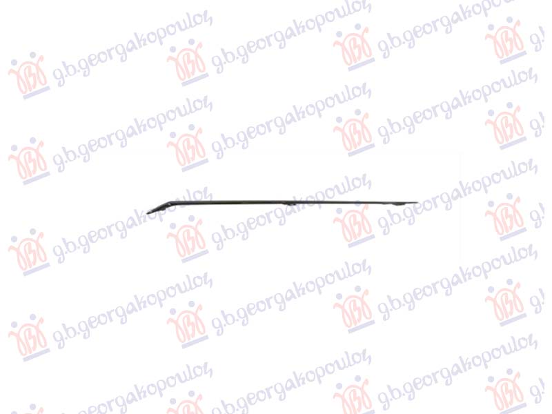 ΔΙΑΚΟΣΜΗΤΙΚΟ ΜΑΣΚΑΣ ΧΡΩΜΙΟ ΑΡ