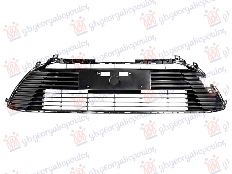 ΔΙΧΤΥ ΠΡΟΦΥΛΑΚΤΗΡΑ ΕΜΠΡΟΣ ΜΑΥΡΟ ΓΙΑΛΥΣΤΕΡΟ