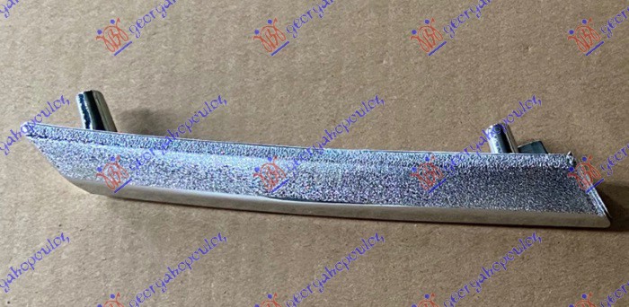 ΔΙΑΚΟΣΜΗΤΙΚΟ ΠΙΣΩ ΦΑΝΟΥ ΕΞΩ ΧΡΩΜΙΟ ΔΕΞ