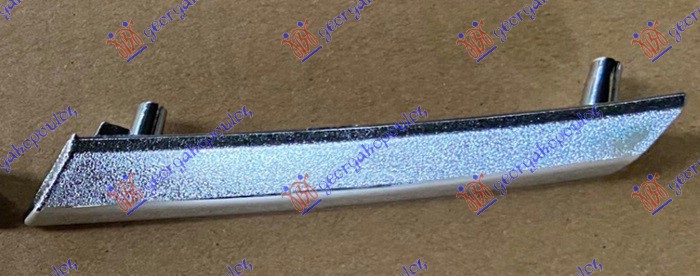 ΔΙΑΚΟΣΜΗΤΙΚΟ ΠΙΣΩ ΦΑΝΟΥ ΕΞΩ ΧΡΩΜΙΟ ΑΡ