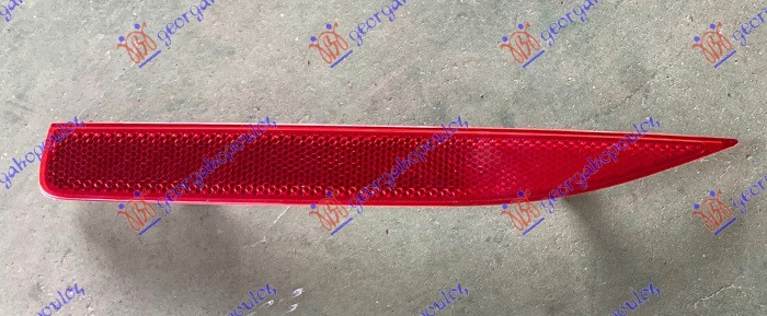 ΑΝΤΑΝΑΚΛΑΣΤΙΚΟ ΠΡΟΦΥΛΑΚΤΗΡΑ ΠΙΣΩ ΑΡ