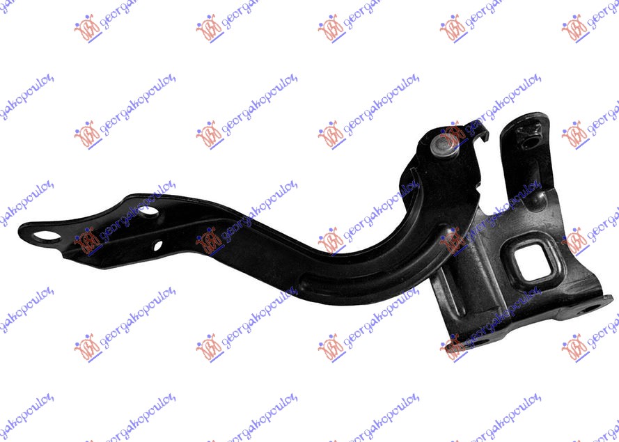 ΜΕΝΤΕΣΕΣ ΚΑΠΟ ΕΜΠΡΟΣ ΔΕΞ